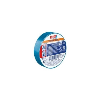 tesa 53988 20mx19mm czarna